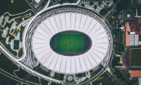 国际花样游泳创编扶持巡演第103站演期公布，花样游泳中国2021