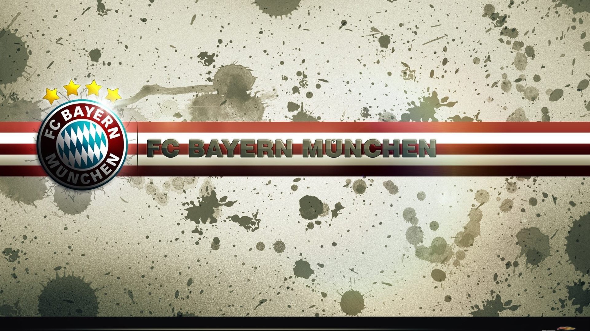 “咖啡店晨跑团”固定周聚赛 先跑后咖啡成为新社交礼仪