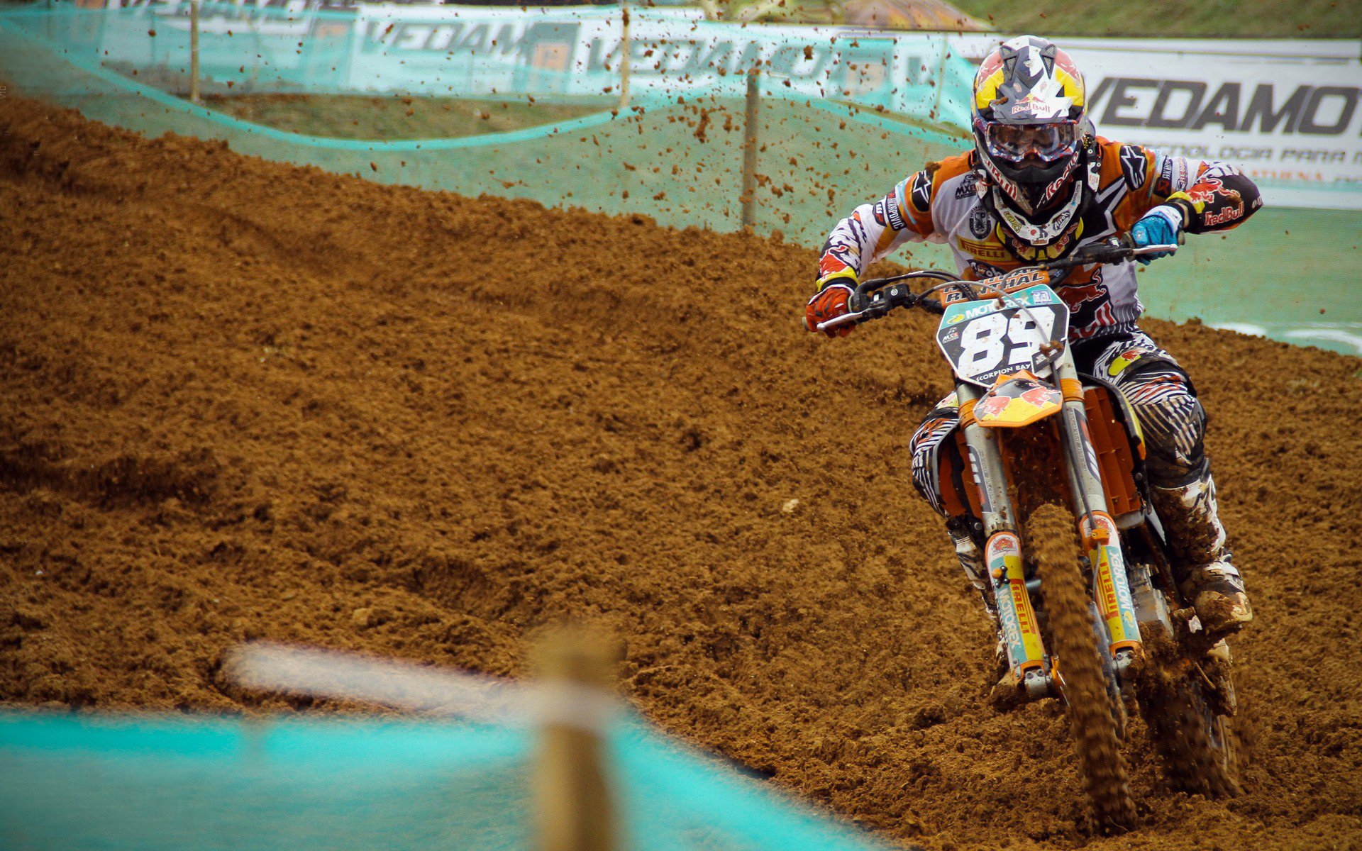 世界体育论坛召开