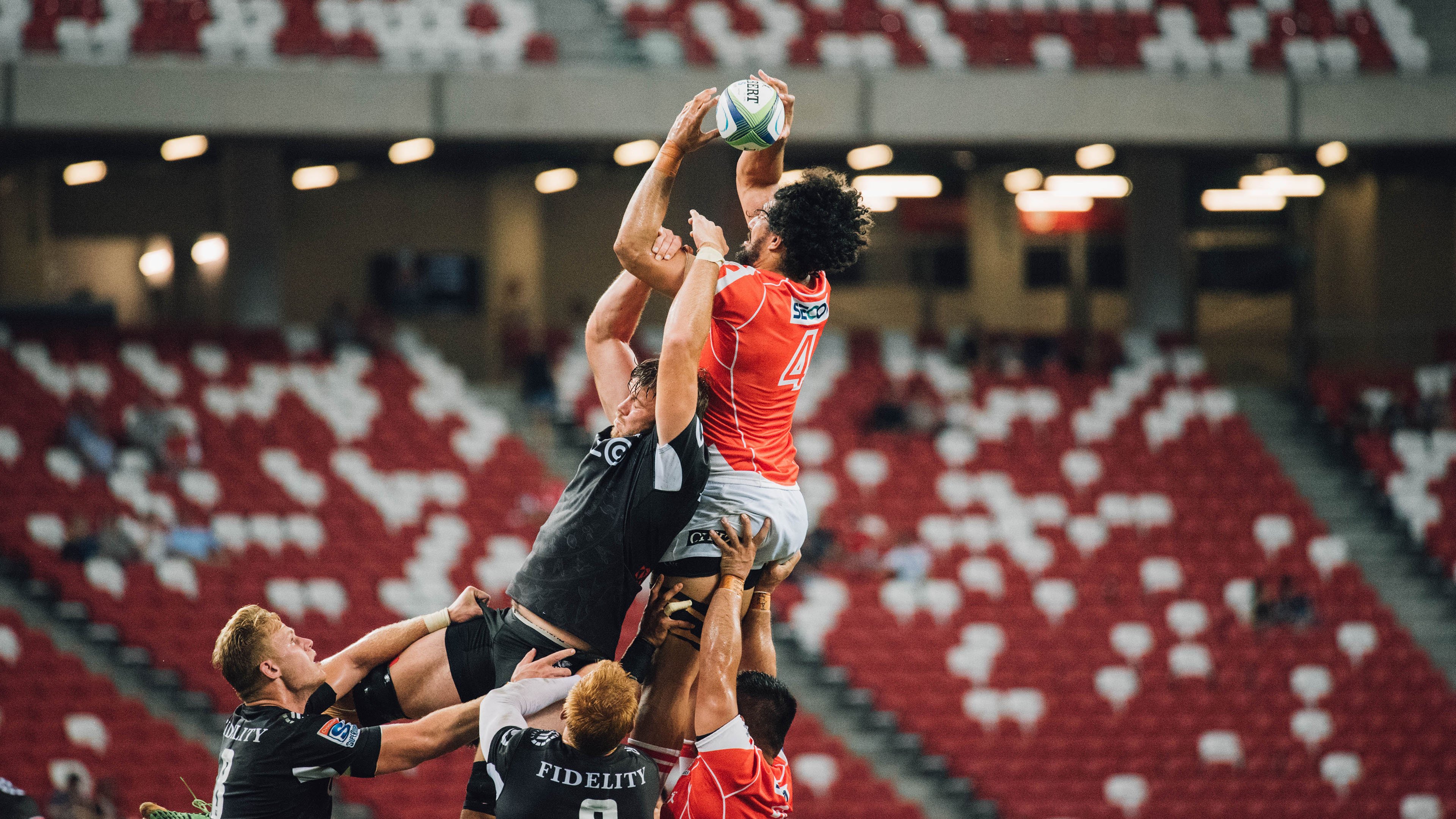 体育明星财富排行榜