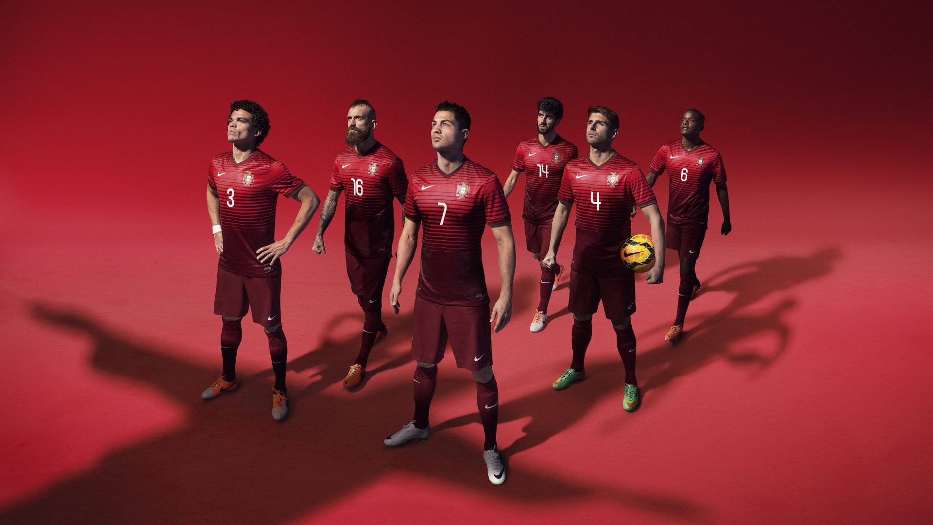 综合体育系体能大比武 学长学弟同场切磋