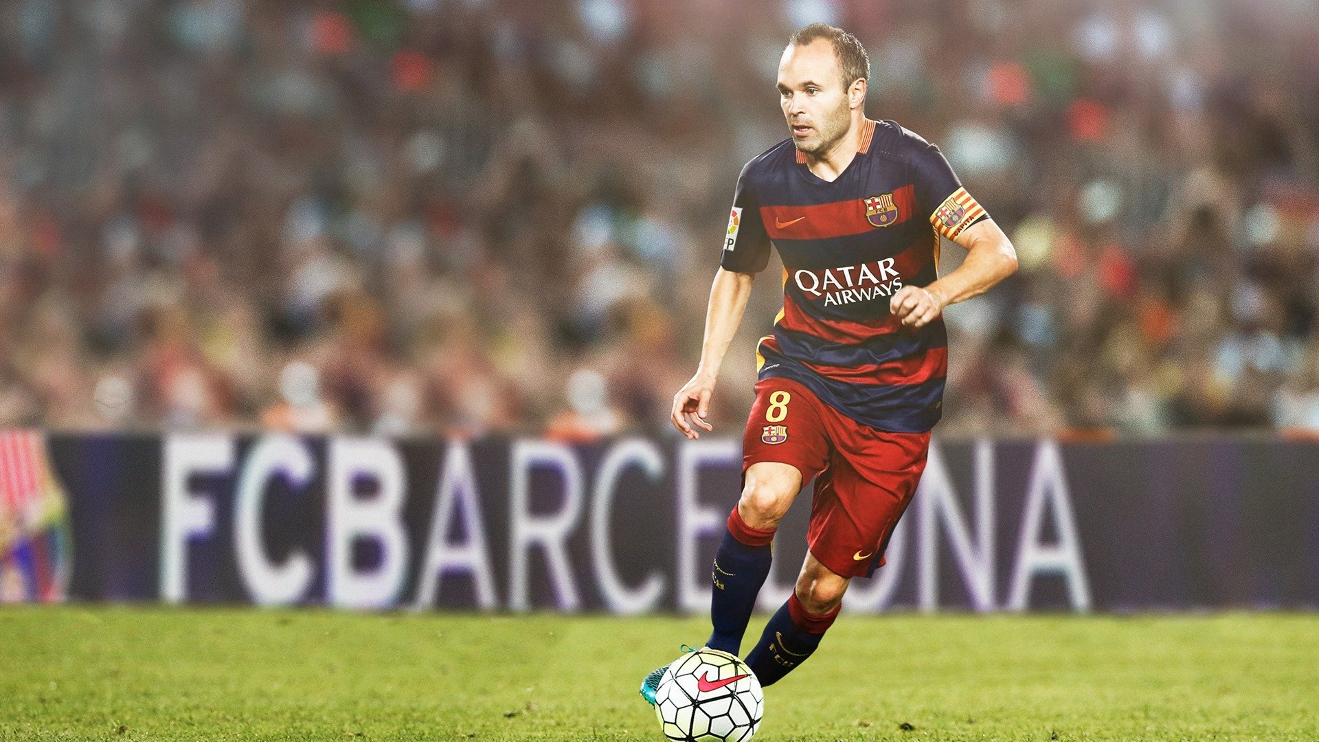 足坛巨星一夜刷爆纪录