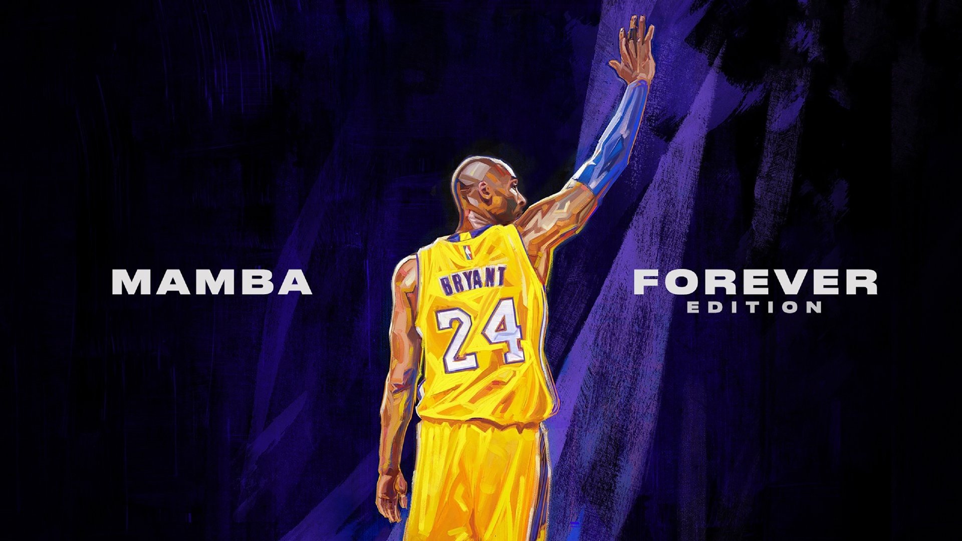 NBA新秀挑战赛 中国球员完成惊天扣篮，nba新秀挑战赛 中国球员完成惊天扣篮视频