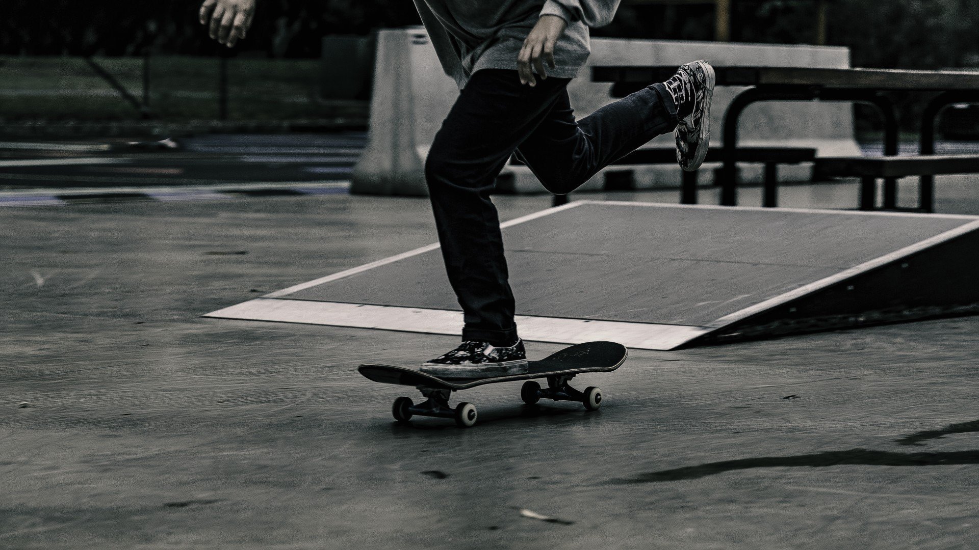 国际花样游泳裁判透明化平台评分研学营结业成果发布,花样游泳比赛结果